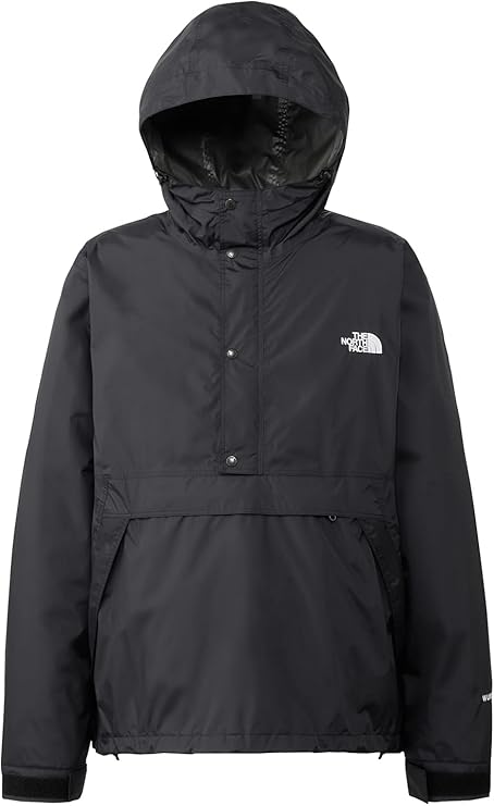 [THE NORTH FACE] ジャケットトレニアンアノラック ユニセックスユニセックス　Ｍサイズ